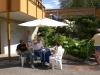 PO20070621_0034.jpg